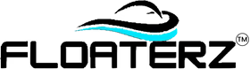 floaterz logo