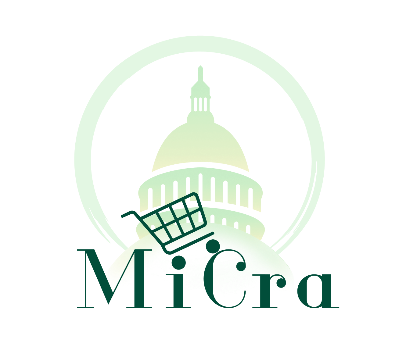 digimicra logo