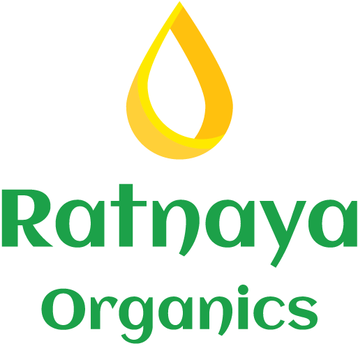Ratnaya Logo