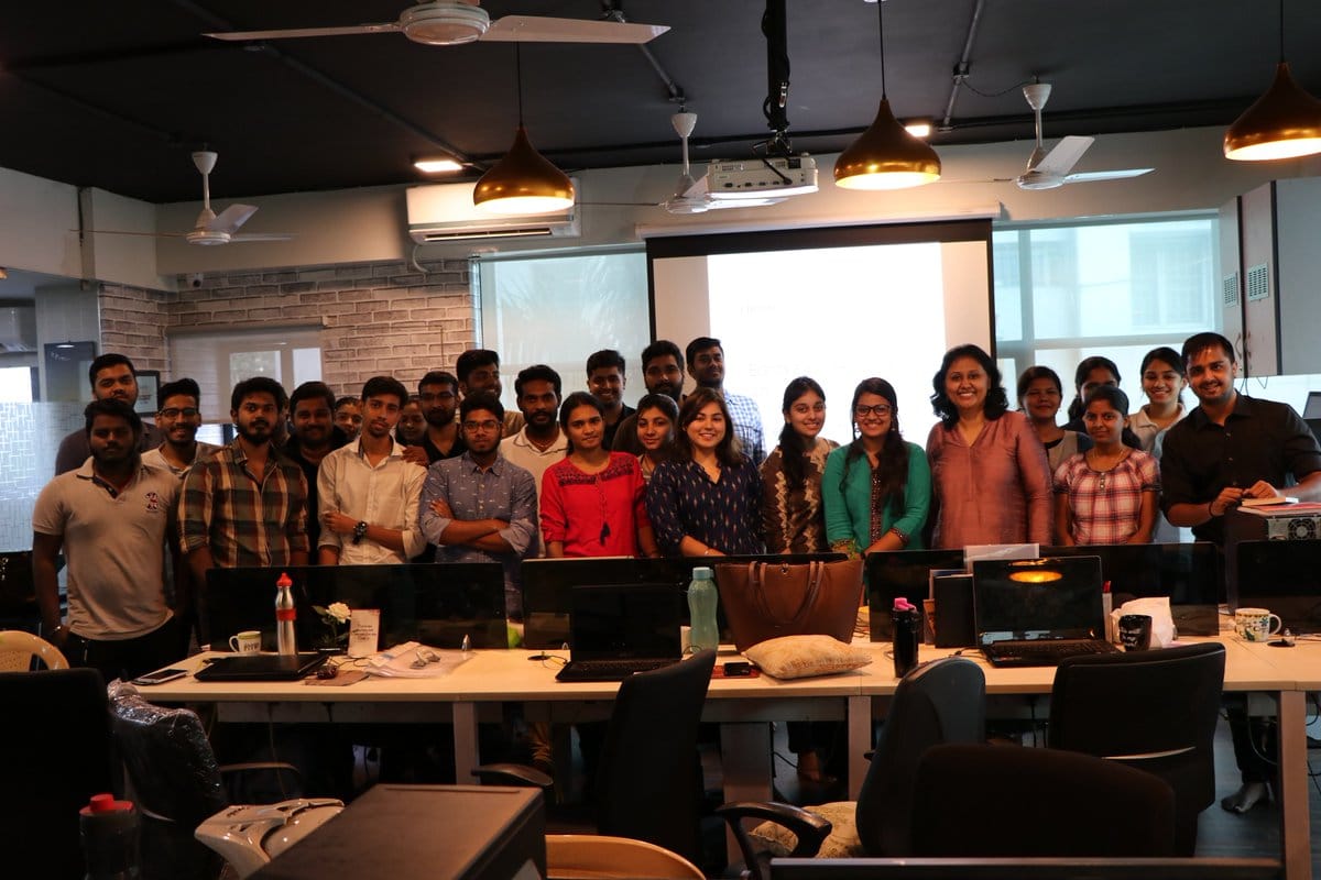 digital-marketing-agencies-hyderabad