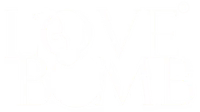 lovebomb logo
