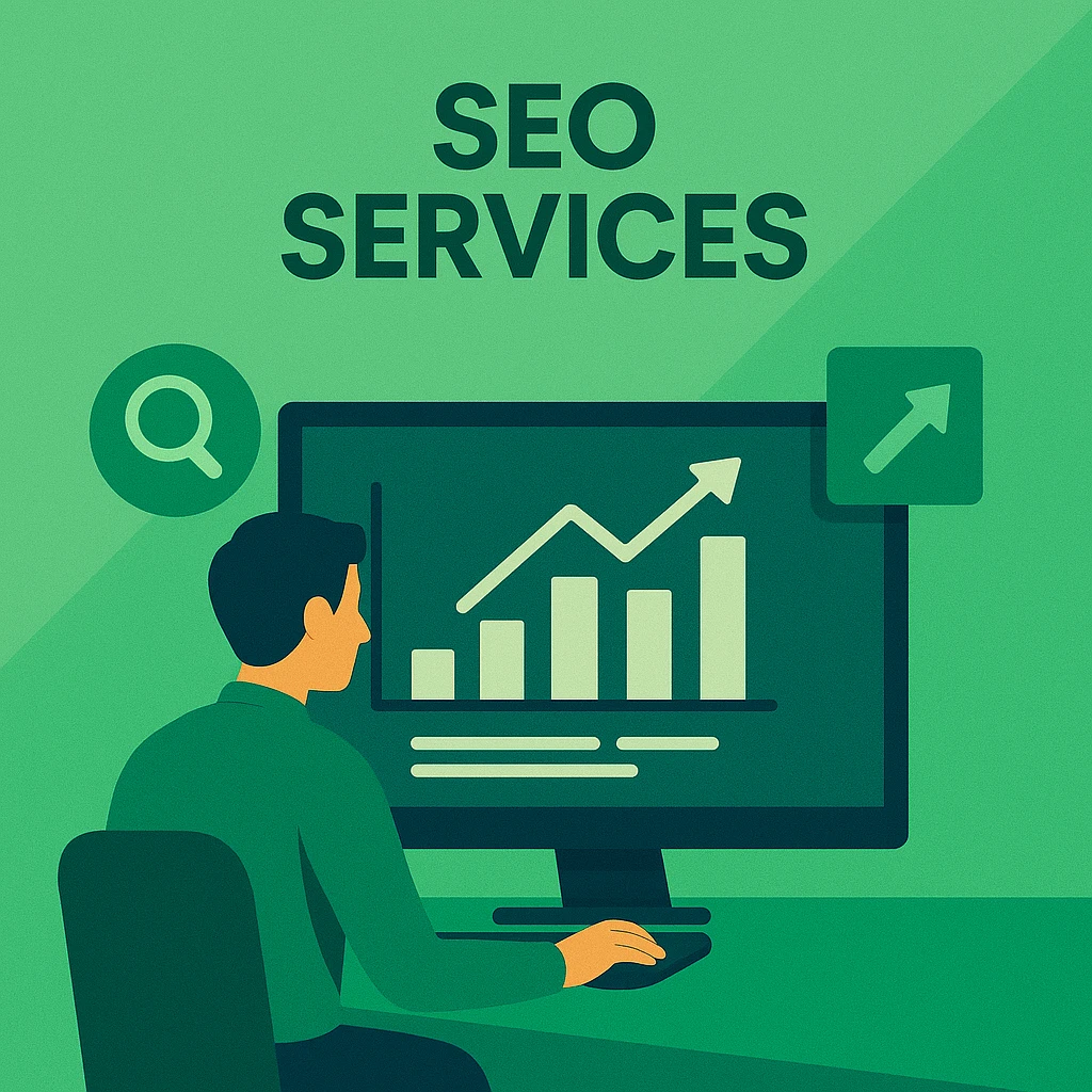 seo services dhindora